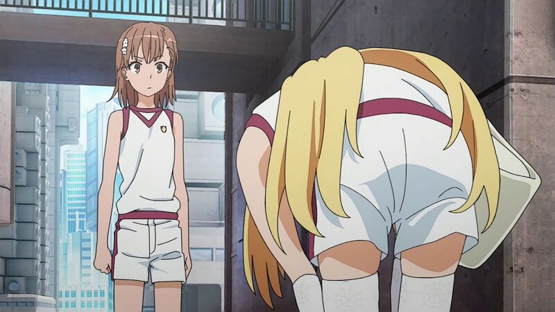 f:id:hotomaru:20200321182419j:plain f:id:hotomaru:20200321182419j:plain