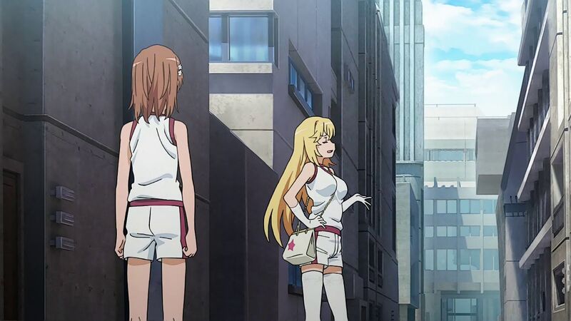 f:id:hotomaru:20200321182436j:plain f:id:hotomaru:20200321182436j:plain