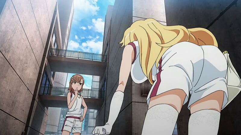 f:id:hotomaru:20200321182443j:plain f:id:hotomaru:20200321182443j:plain