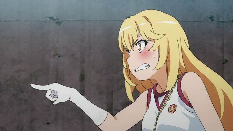 f:id:hotomaru:20200321182452j:plain f:id:hotomaru:20200321182452j:plain