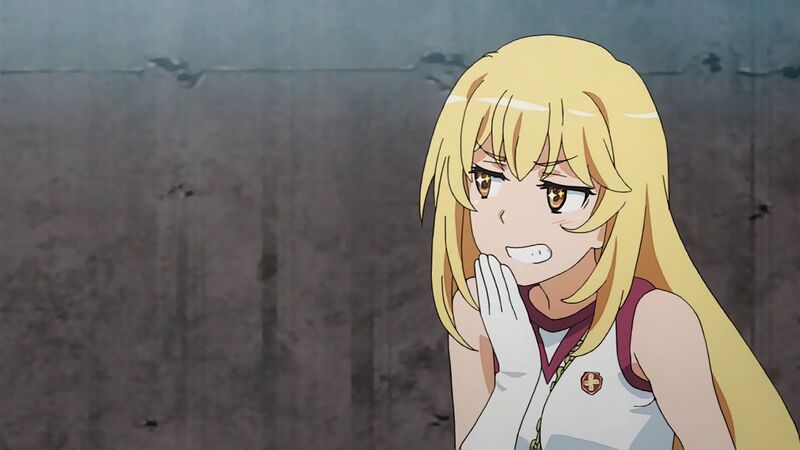 f:id:hotomaru:20200321182458j:plain f:id:hotomaru:20200321182458j:plain