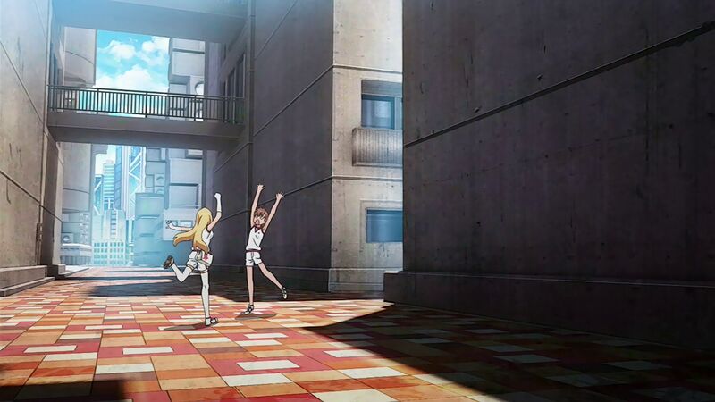 f:id:hotomaru:20200321182510j:plain f:id:hotomaru:20200321182510j:plain