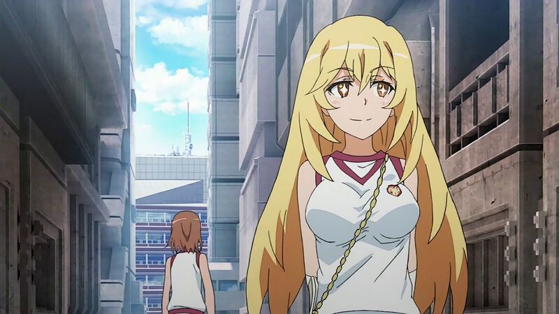 f:id:hotomaru:20200321182519j:plain f:id:hotomaru:20200321182519j:plain