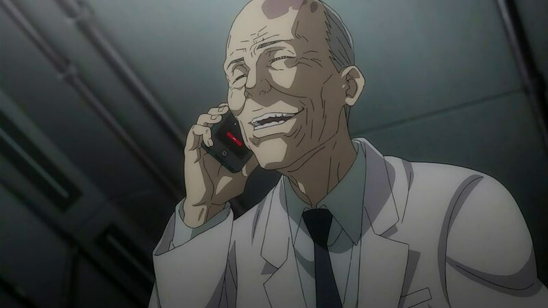 f:id:hotomaru:20200321182527j:plain f:id:hotomaru:20200321182527j:plain