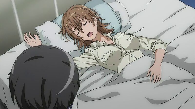 f:id:hotomaru:20200321182545j:plain f:id:hotomaru:20200321182545j:plain