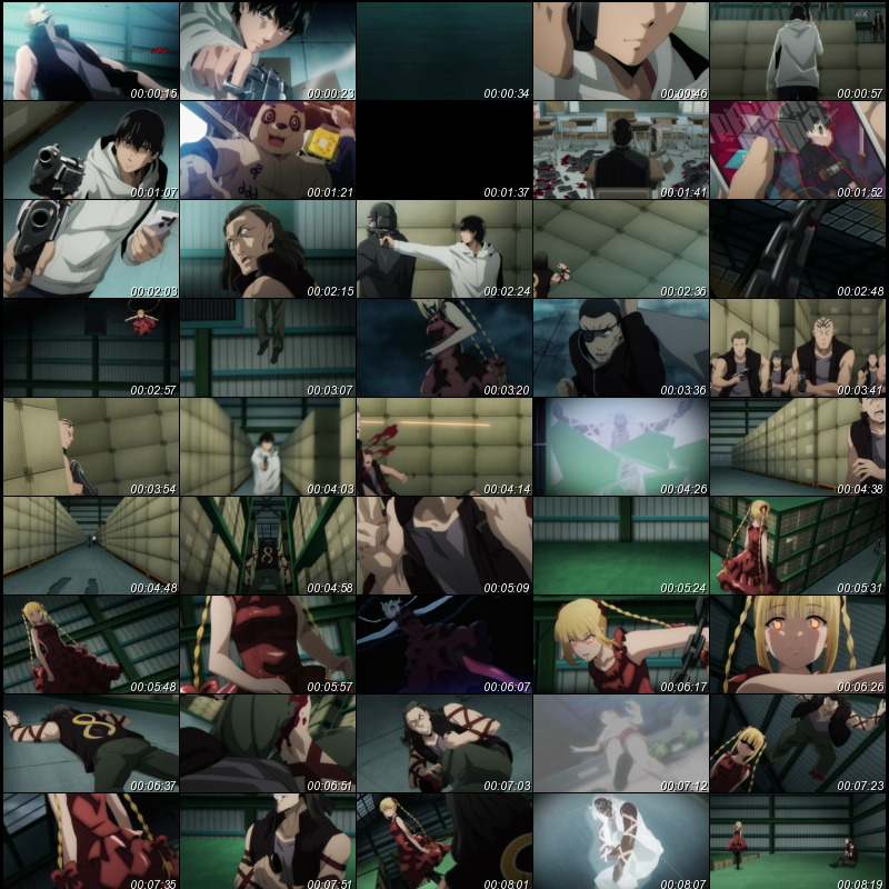 f:id:hotomaru:20200321220706j:plain