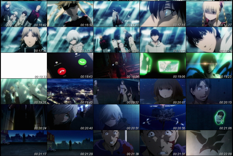 f:id:hotomaru:20200321220721j:plain