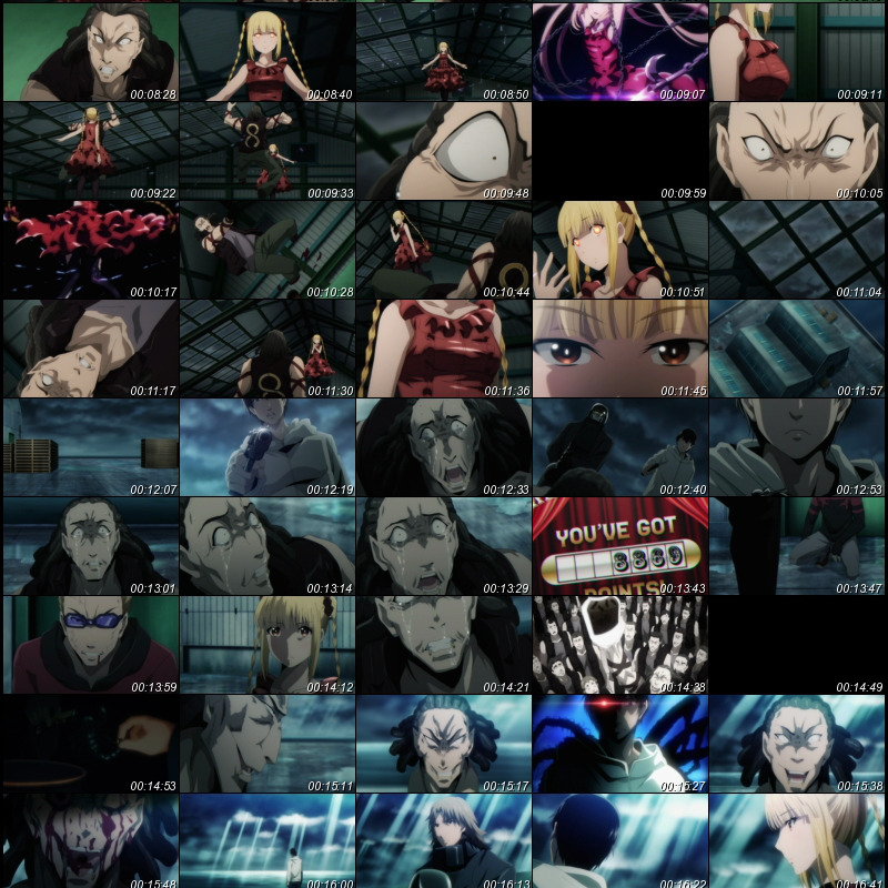 f:id:hotomaru:20200321220727j:plain