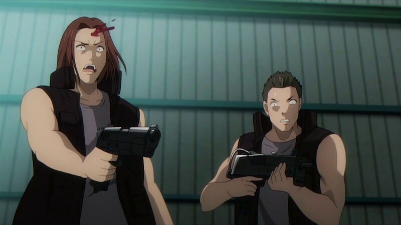 f:id:hotomaru:20200322103053j:plain