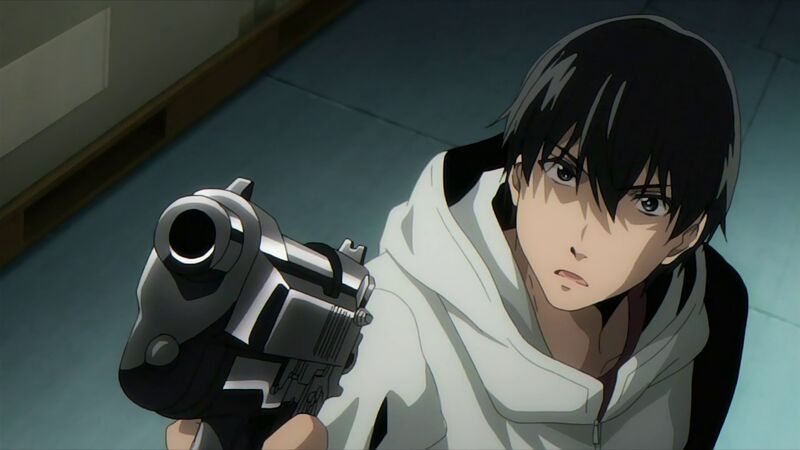 f:id:hotomaru:20200322103102j:plain