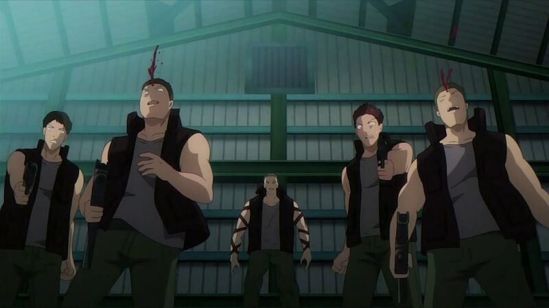 f:id:hotomaru:20200322103118j:plain