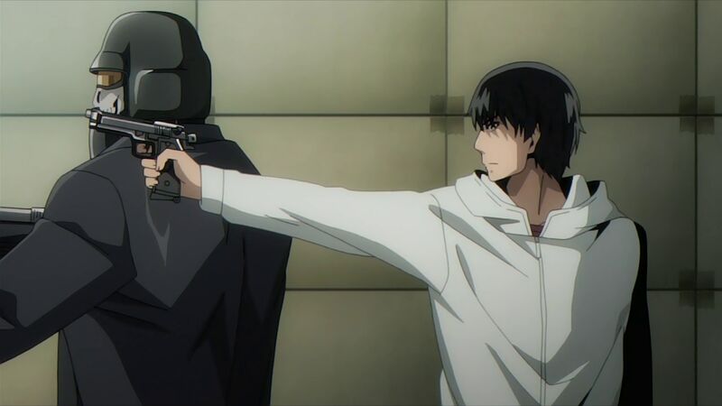 f:id:hotomaru:20200322103124j:plain