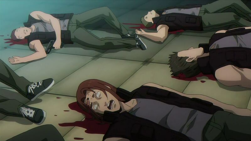 f:id:hotomaru:20200322103129j:plain