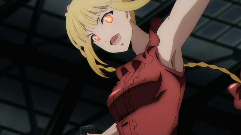 f:id:hotomaru:20200322103134j:plain