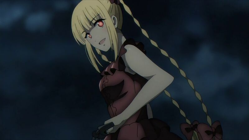 f:id:hotomaru:20200322103145j:plain