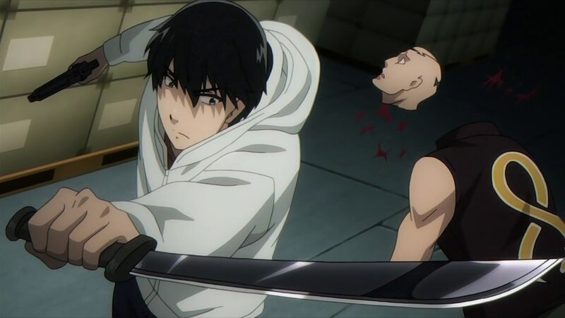 f:id:hotomaru:20200322103150j:plain