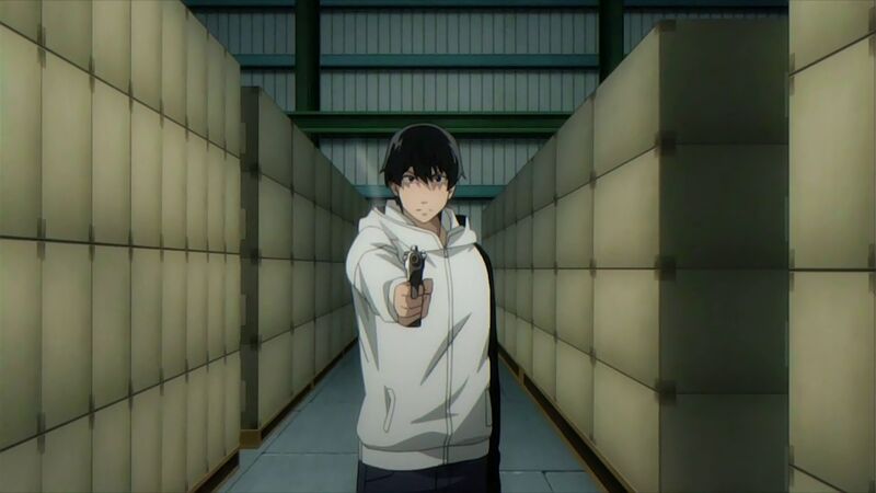 f:id:hotomaru:20200322103202j:plain