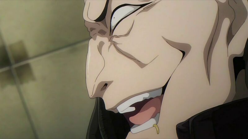 f:id:hotomaru:20200322103208j:plain