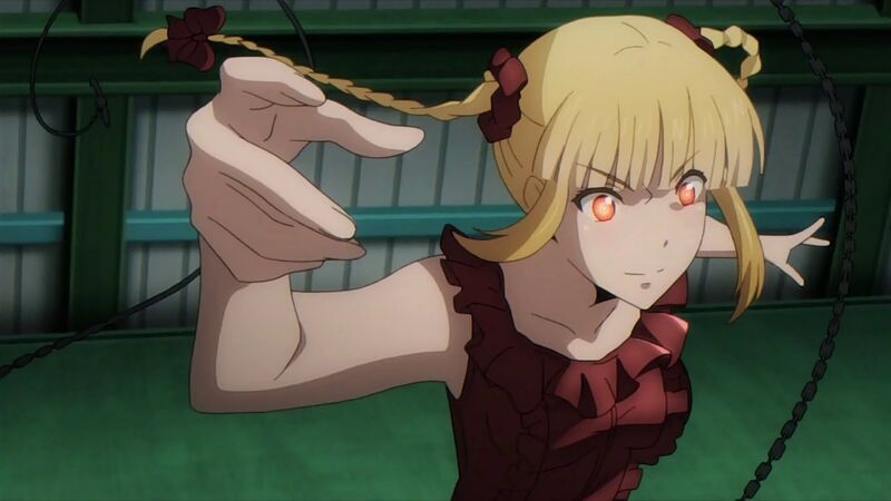 f:id:hotomaru:20200322103259j:plain