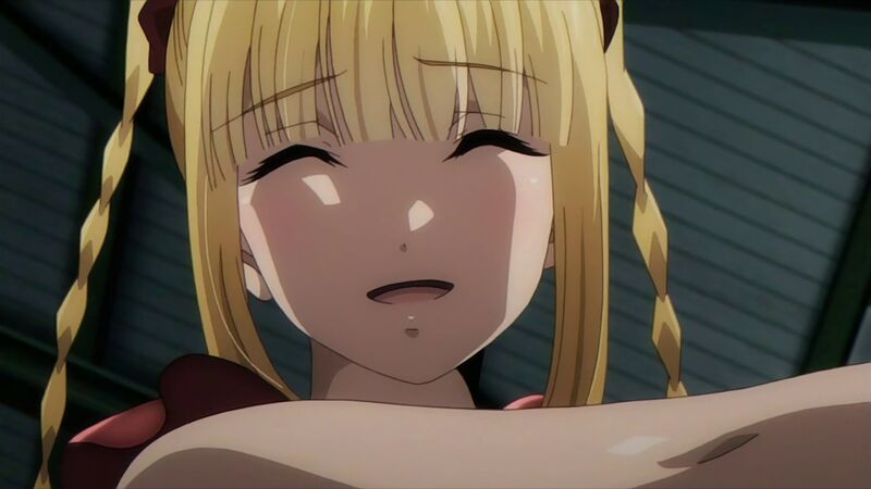 f:id:hotomaru:20200322103329j:plain