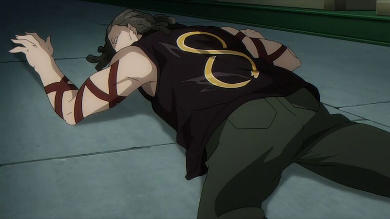 f:id:hotomaru:20200322103339j:plain