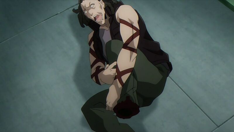 f:id:hotomaru:20200322103348j:plain