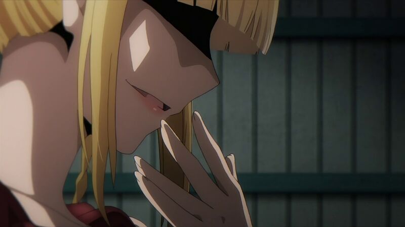 f:id:hotomaru:20200322103354j:plain