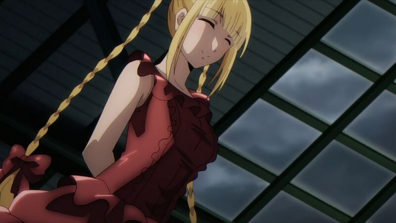 f:id:hotomaru:20200322103359j:plain