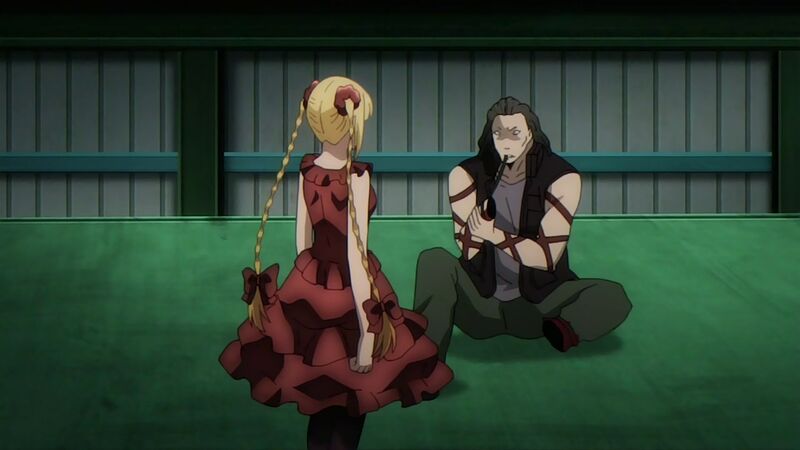 f:id:hotomaru:20200322103413j:plain