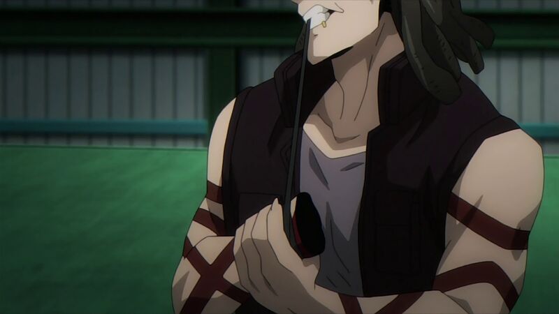 f:id:hotomaru:20200322103422j:plain