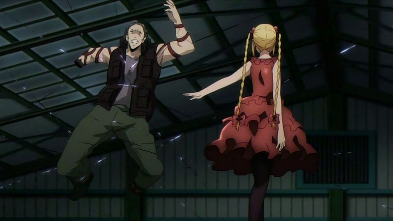 f:id:hotomaru:20200322103432j:plain