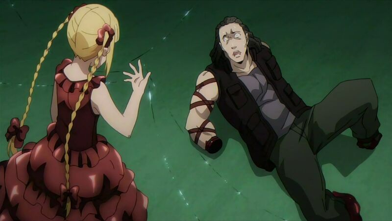 f:id:hotomaru:20200322103439j:plain