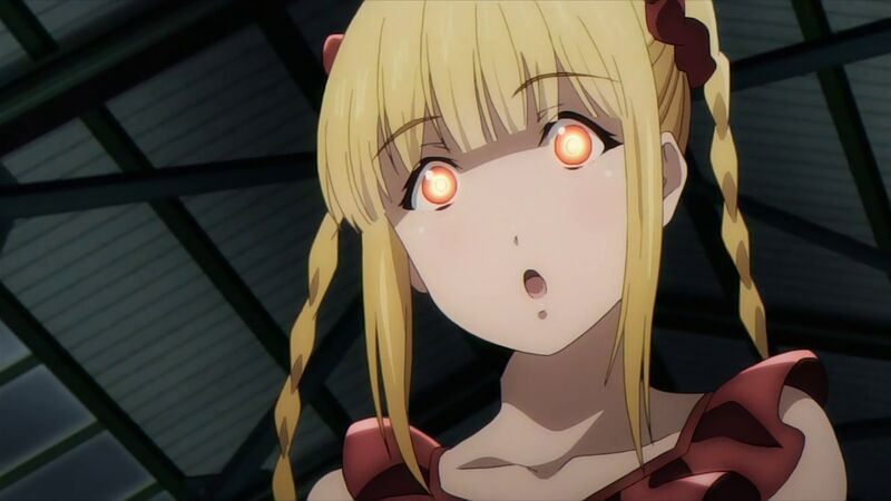 f:id:hotomaru:20200322103448j:plain