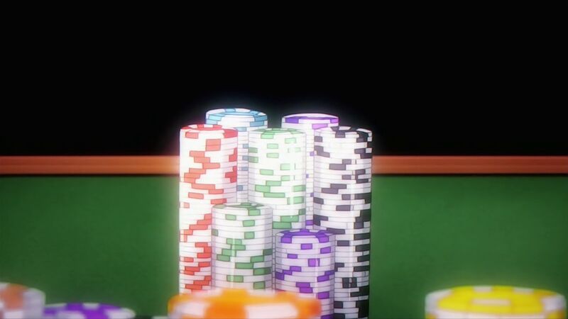 f:id:hotomaru:20200322103505j:plain