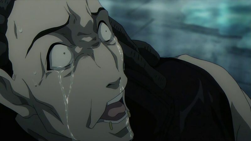 f:id:hotomaru:20200322103510j:plain