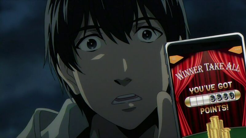 f:id:hotomaru:20200322103516j:plain