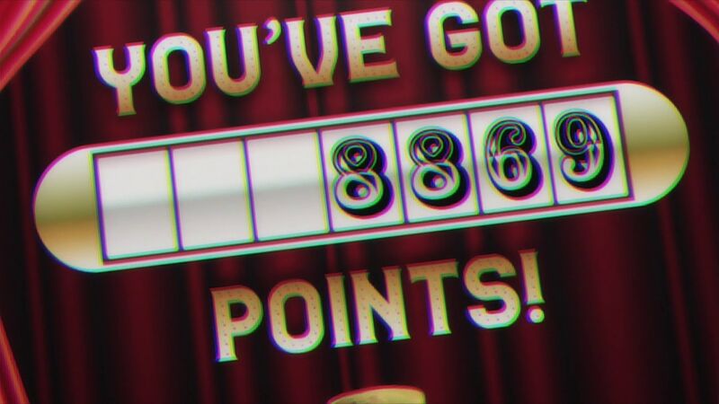 f:id:hotomaru:20200322103523j:plain