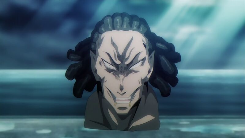 f:id:hotomaru:20200322103655j:plain