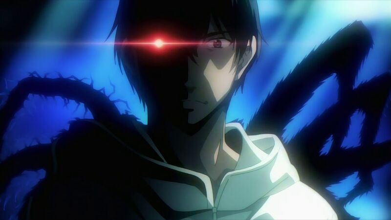 f:id:hotomaru:20200322103701j:plain