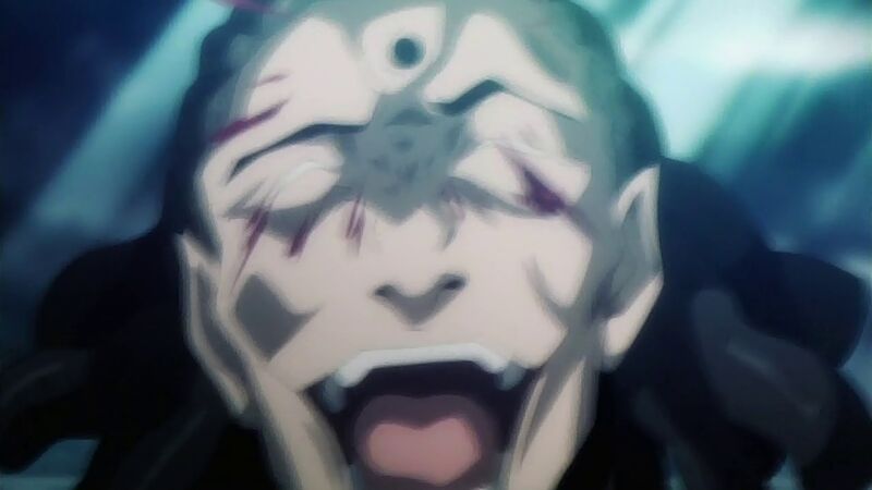 f:id:hotomaru:20200322103715j:plain