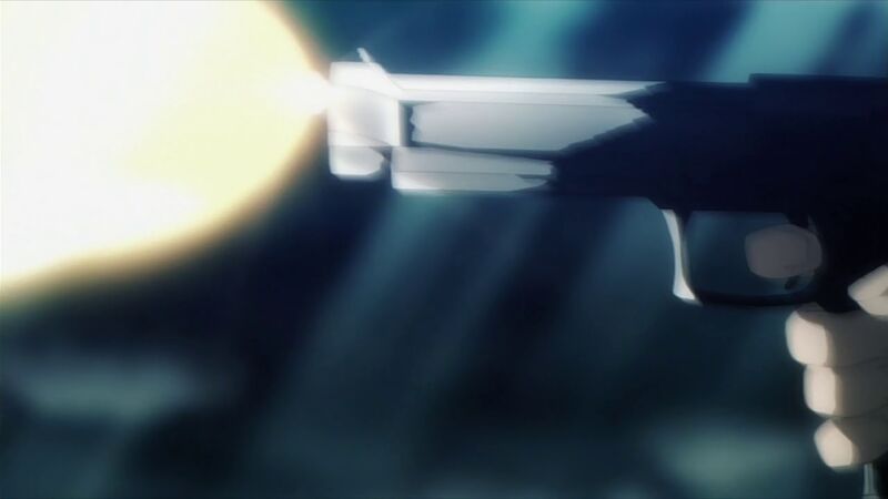 f:id:hotomaru:20200322103739j:plain