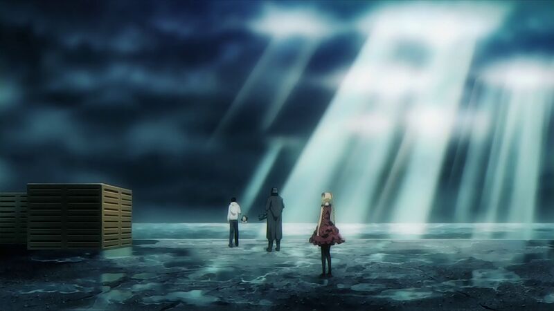 f:id:hotomaru:20200322103745j:plain