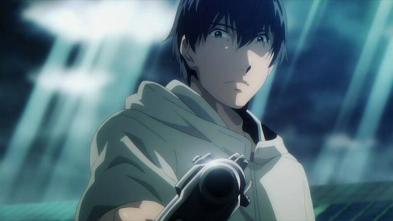 f:id:hotomaru:20200322103749j:plain