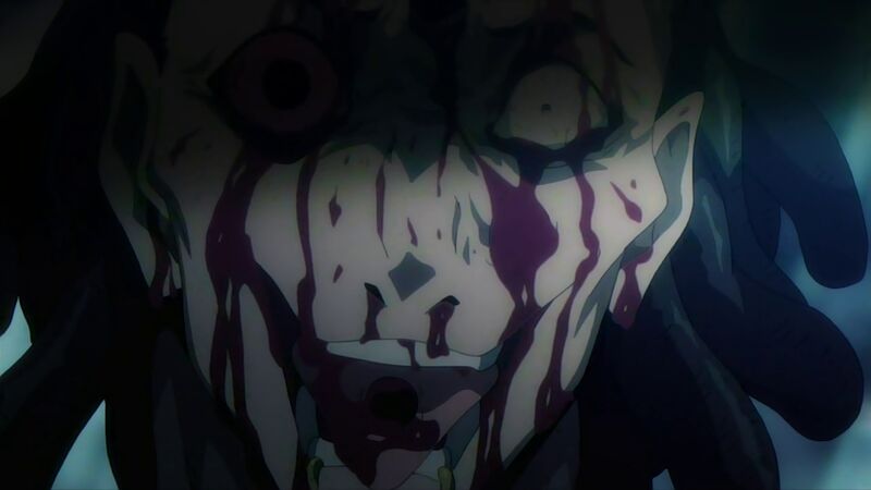 f:id:hotomaru:20200322103754j:plain