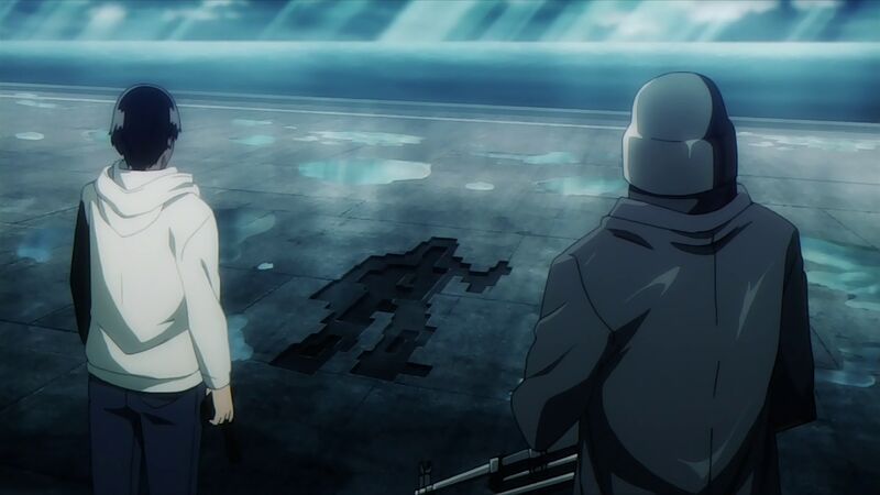 f:id:hotomaru:20200322103759j:plain