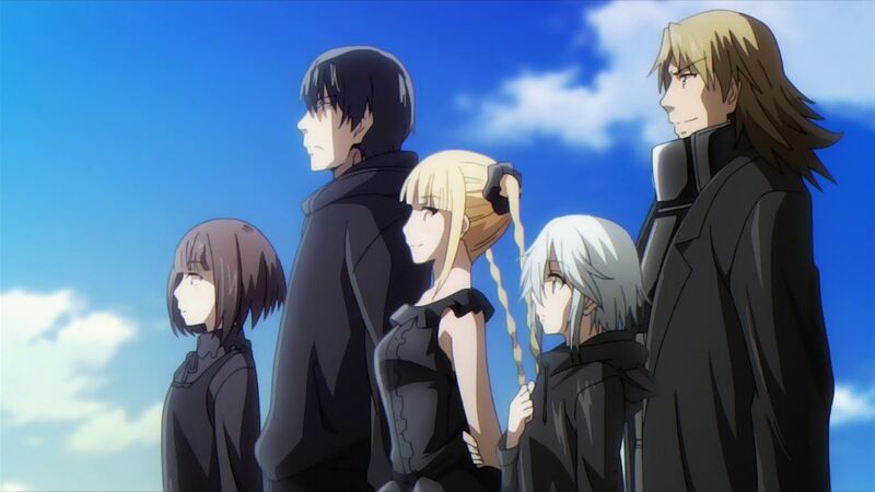 f:id:hotomaru:20200322103809j:plain