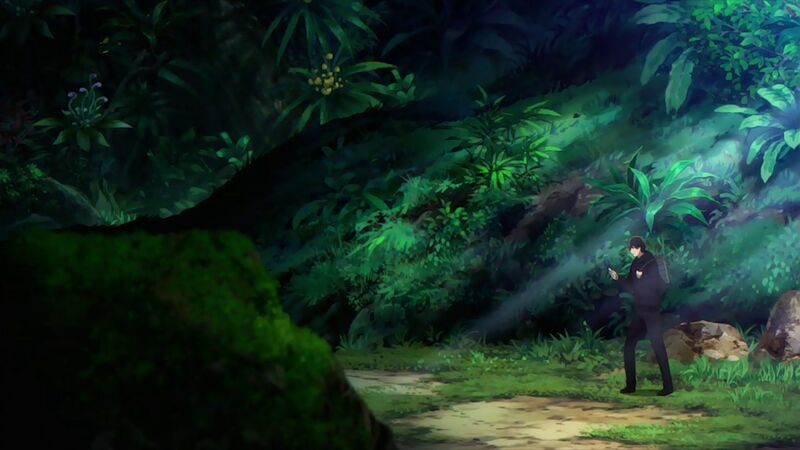 f:id:hotomaru:20200322103819j:plain