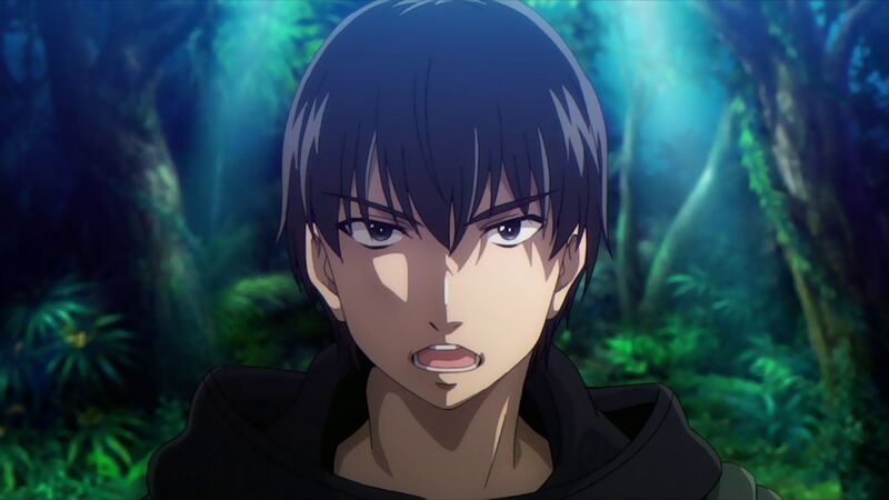 f:id:hotomaru:20200322103839j:plain