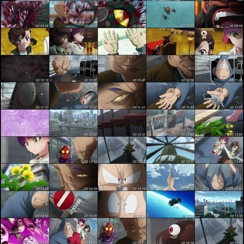 f:id:hotomaru:20200322213243j:plain