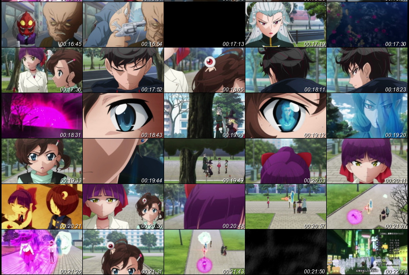 f:id:hotomaru:20200322213253j:plain